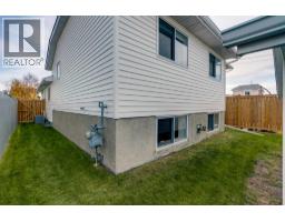 15 Rivercrest Way Se, Calgary, AB T2C4J8 Photo 36
