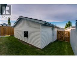 15 Rivercrest Way Se, Calgary, AB T2C4J8 Photo 37