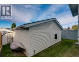 15 Rivercrest Way Se, Calgary, AB T2C4J8 Photo 38