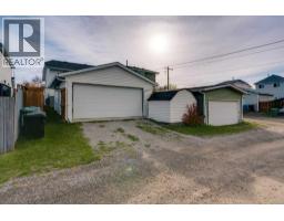 15 Rivercrest Way Se, Calgary, AB T2C4J8 Photo 39