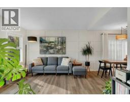 15 Rivercrest Way SE - photo 4