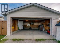 15 Rivercrest Way Se, Calgary, AB T2C4J8 Photo 40
