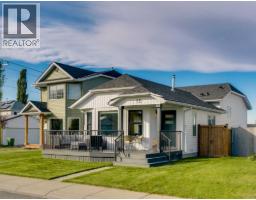 15 Rivercrest Way Se, Calgary, AB T2C4J8 Photo 44