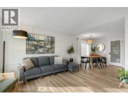 15 Rivercrest Way SE - photo 5