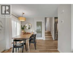 4pc Bathroom - 15 Rivercrest Way Se, Calgary, AB T2C4J8 Photo 8