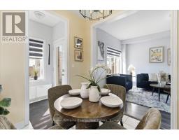 2464 Earl Grey Avenue, Pickering, ON L1X0B9 Photo 10
