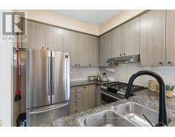 2464 Earl Grey Avenue, Pickering, ON L1X0B9 Photo 12