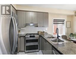 2464 Earl Grey Avenue, Pickering, ON L1X0B9 Photo 13