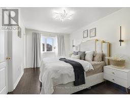 2464 Earl Grey Avenue, Pickering, ON L1X0B9 Photo 14