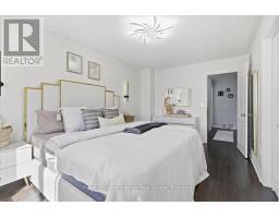 2464 Earl Grey Avenue, Pickering, ON L1X0B9 Photo 15