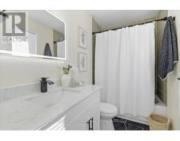 2464 Earl Grey Avenue, Pickering, ON L1X0B9 Photo 16