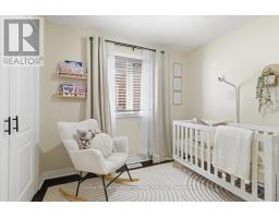 2464 Earl Grey Avenue, Pickering, ON L1X0B9 Photo 17