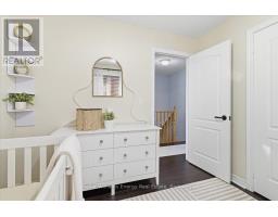 2464 Earl Grey Avenue, Pickering, ON L1X0B9 Photo 18