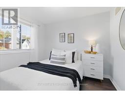 2464 Earl Grey Avenue, Pickering, ON L1X0B9 Photo 19