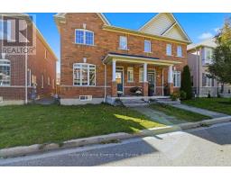 2464 Earl Grey Avenue, Pickering, ON L1X0B9 Photo 22