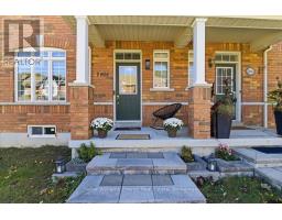 2464 Earl Grey Avenue, Pickering, ON L1X0B9 Photo 23