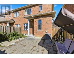 2464 Earl Grey Avenue, Pickering, ON L1X0B9 Photo 24