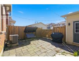 2464 Earl Grey Avenue, Pickering, ON L1X0B9 Photo 25