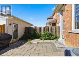 2464 Earl Grey Avenue, Pickering, ON L1X0B9 Photo 26