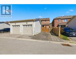 2464 Earl Grey Avenue, Pickering, ON L1X0B9 Photo 27