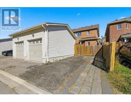 2464 Earl Grey Avenue, Pickering, ON L1X0B9 Photo 28