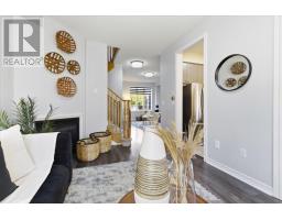 2464 Earl Grey Avenue, Pickering, ON L1X0B9 Photo 9