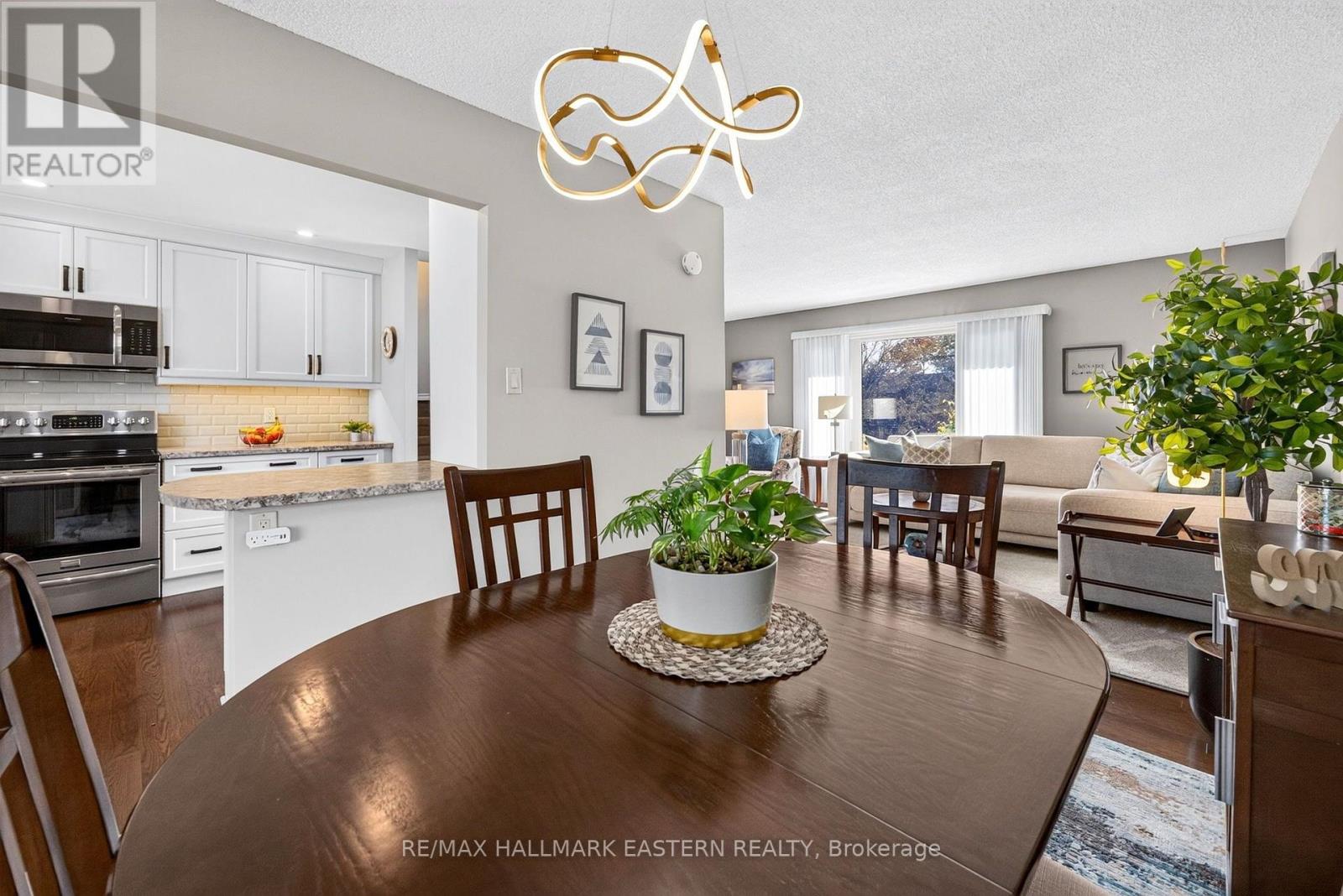 2296 KAWARTHA HEIGHTS BOULEVARD - 15