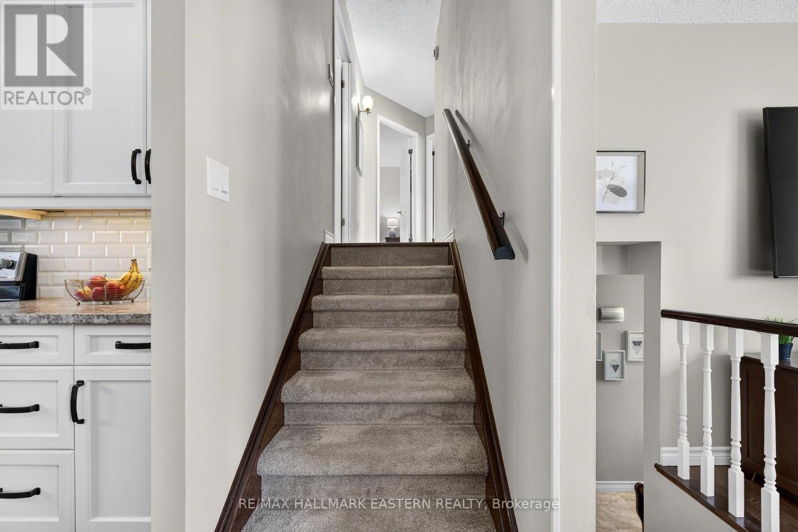 2296 KAWARTHA HEIGHTS BOULEVARD - 19