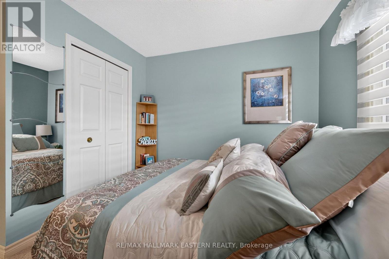 2296 KAWARTHA HEIGHTS BOULEVARD - 23