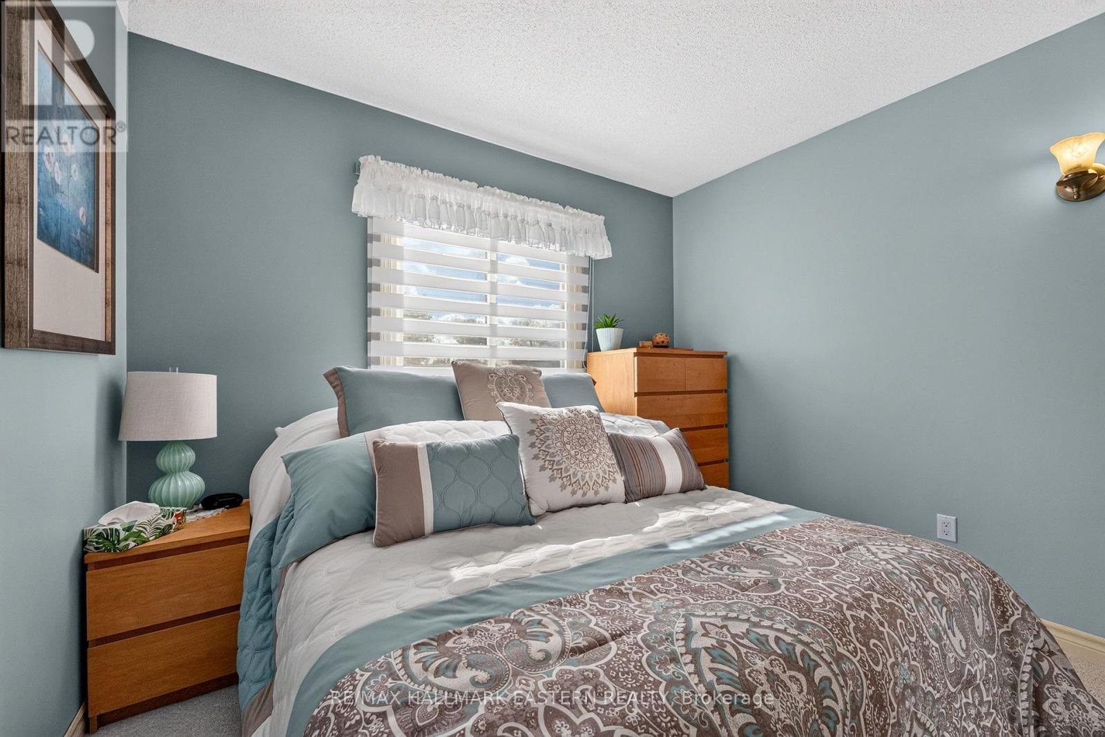 2296 Kawartha Heights Boulevard, Peterborough, ON photo 24