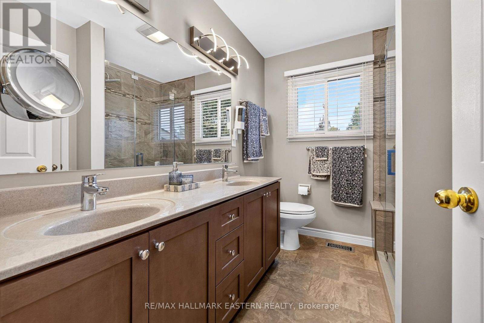 2296 Kawartha Heights Boulevard, Peterborough, ON photo 28