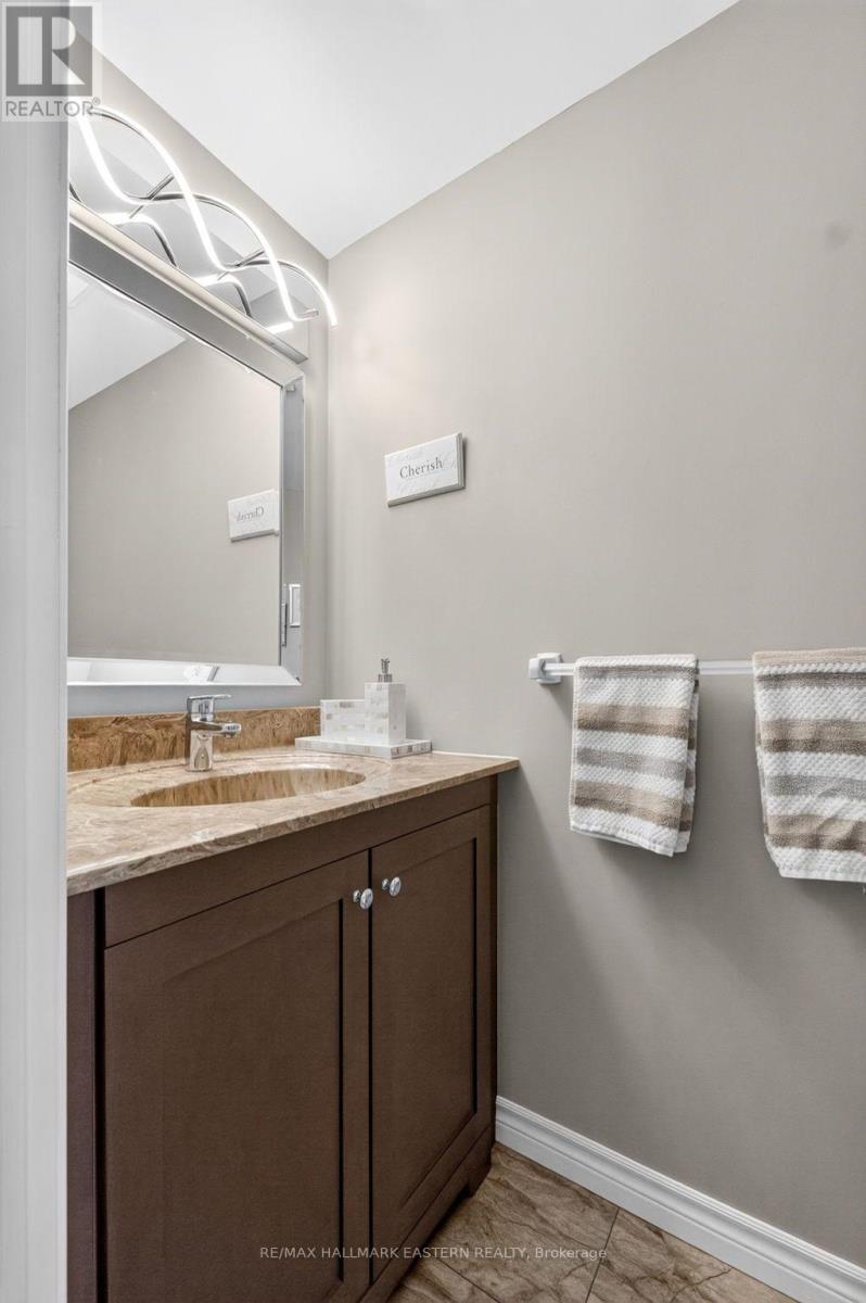 2296 Kawartha Heights Boulevard, Peterborough, ON photo 30