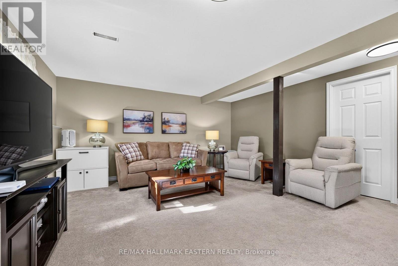 2296 Kawartha Heights Boulevard, Peterborough, ON photo 33