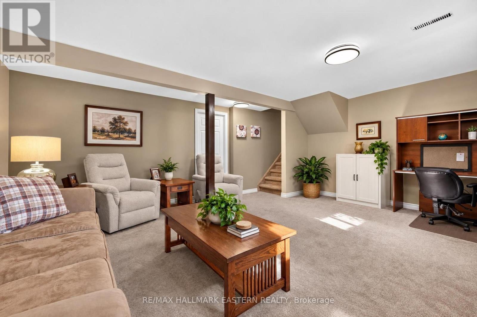 2296 Kawartha Heights Boulevard, Peterborough, ON photo 34