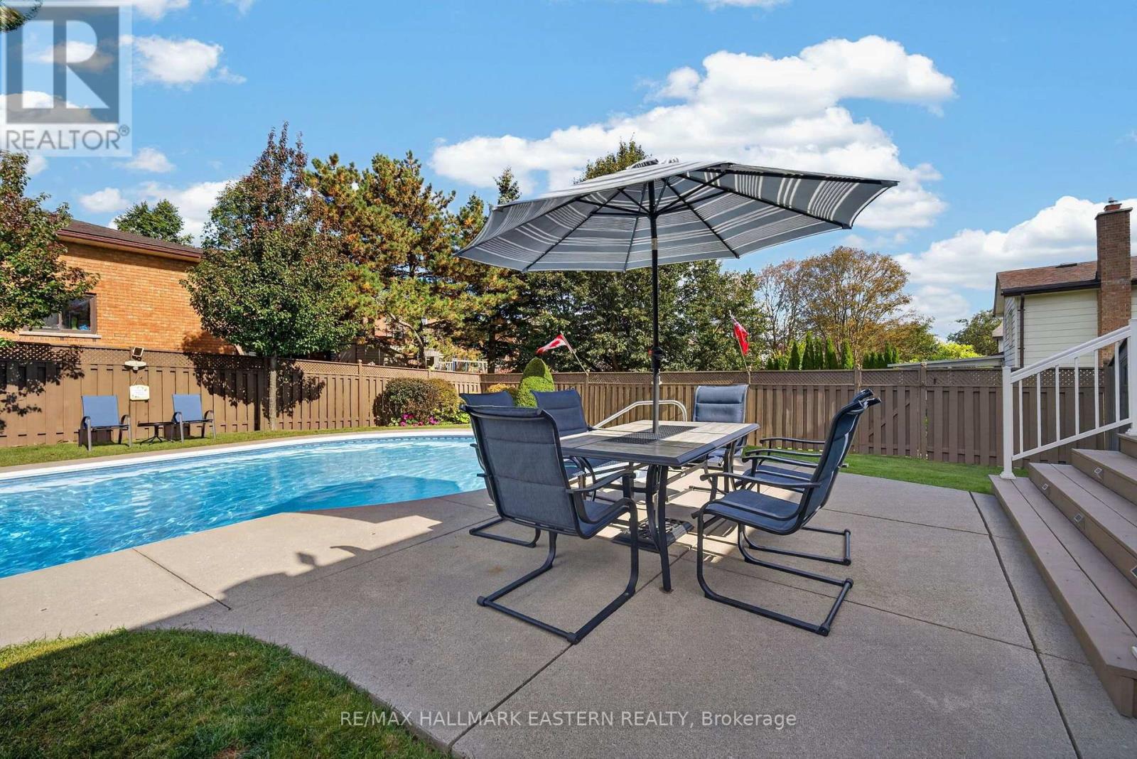 2296 Kawartha Heights Boulevard, Peterborough, ON photo 42