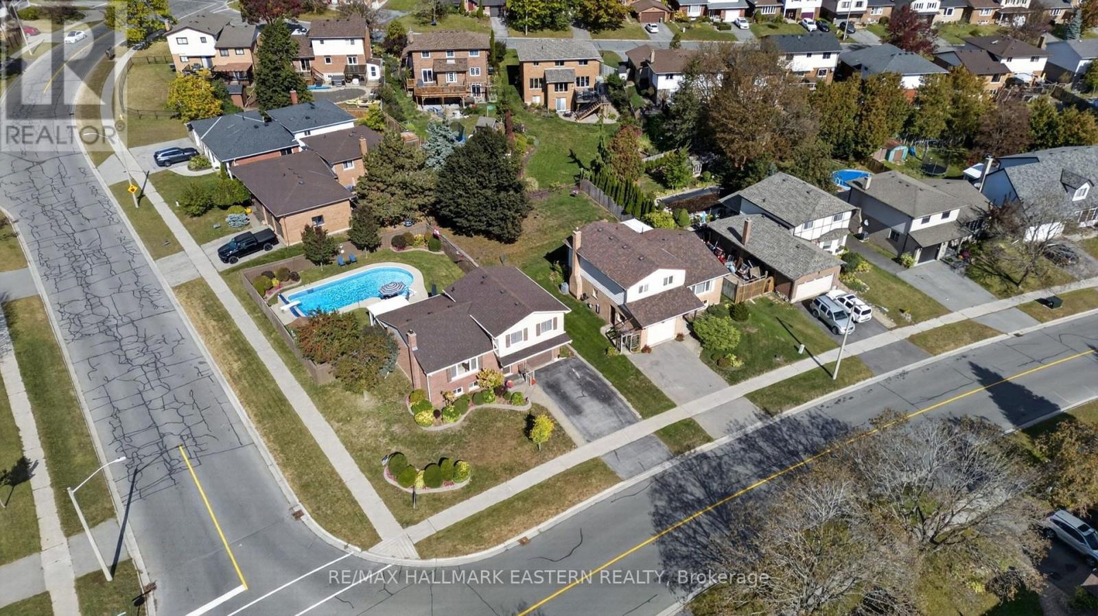 2296 Kawartha Heights Boulevard, Peterborough, ON photo 5