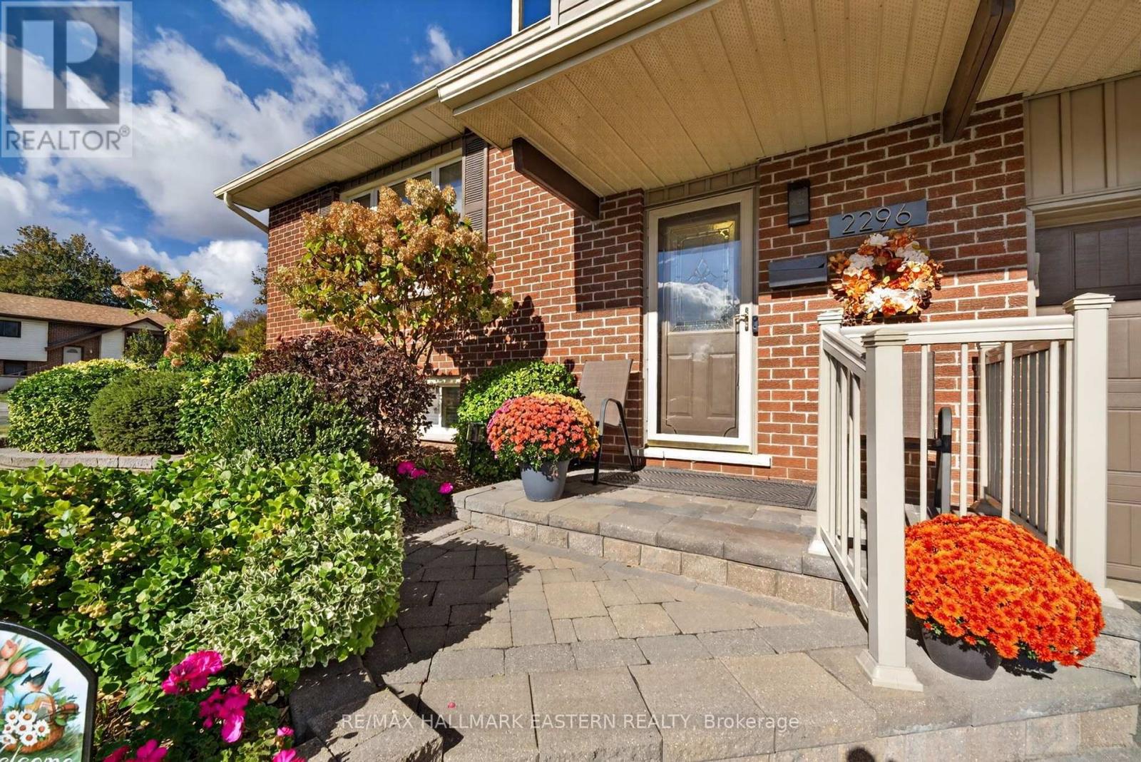 2296 KAWARTHA HEIGHTS BOULEVARD - 6