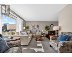 2296 Kawartha Heights Boulevard, Peterborough, ON K9K1P4 Photo 10
