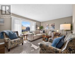 2296 Kawartha Heights Boulevard, Peterborough, ON K9K1P4 Photo 11
