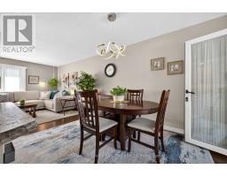 2296 Kawartha Heights Boulevard, Peterborough, ON K9K1P4 Photo 12