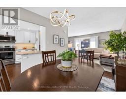 2296 Kawartha Heights Boulevard, Peterborough, ON K9K1P4 Photo 15