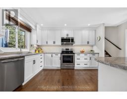2296 Kawartha Heights Boulevard, Peterborough, ON K9K1P4 Photo 16