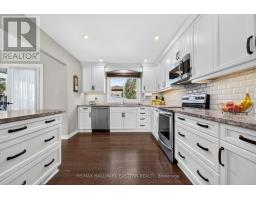 2296 Kawartha Heights Boulevard, Peterborough, ON K9K1P4 Photo 17
