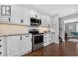 2296 Kawartha Heights Boulevard, Peterborough, ON K9K1P4 Photo 18