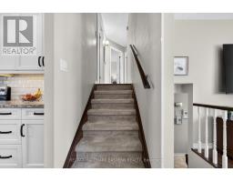 2296 Kawartha Heights Boulevard, Peterborough, ON K9K1P4 Photo 19