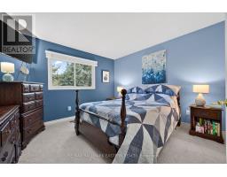 2296 Kawartha Heights Boulevard, Peterborough, ON K9K1P4 Photo 20