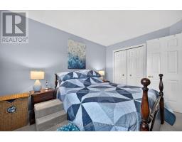 2296 Kawartha Heights Boulevard, Peterborough, ON K9K1P4 Photo 21