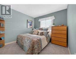 2296 Kawartha Heights Boulevard, Peterborough, ON K9K1P4 Photo 22