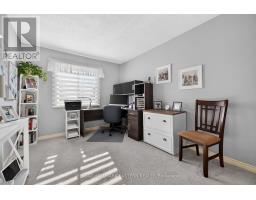 2296 Kawartha Heights Boulevard, Peterborough, ON K9K1P4 Photo 25