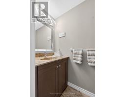 2296 Kawartha Heights Boulevard, Peterborough, ON K9K1P4 Photo 30